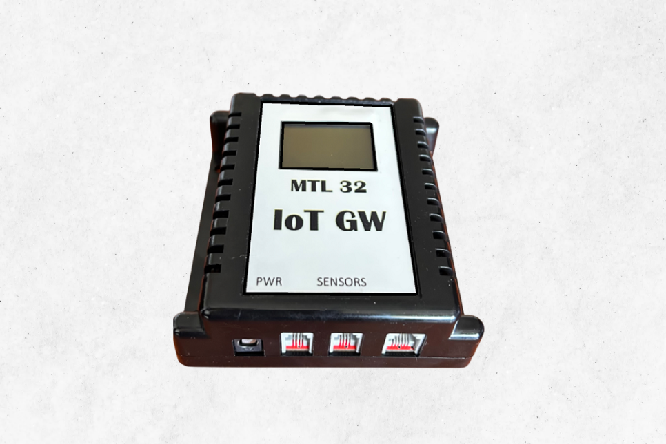 mtl32_ısı_takip_sistemi